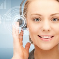 sip-telefonia-e-ivr