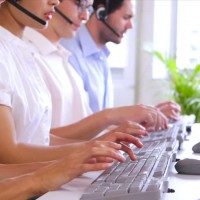 oftware VoIPSwitch para sistema IVR VozIP