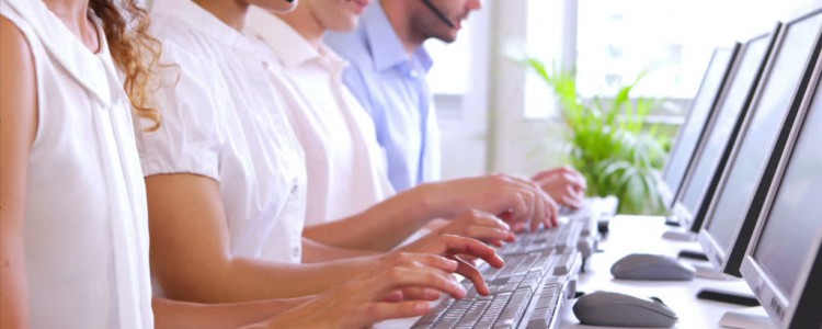 oftware VoIPSwitch para sistema IVR VozIP