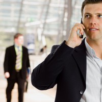 voip o reseller voip