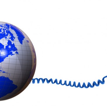 voipswitch - IVR y llamada por internet ip