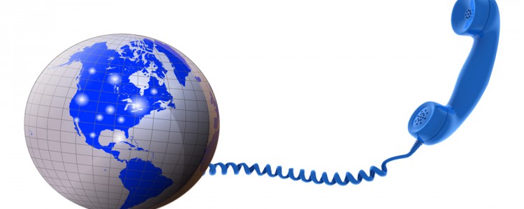 voipswitch - IVR y llamada por internet ip