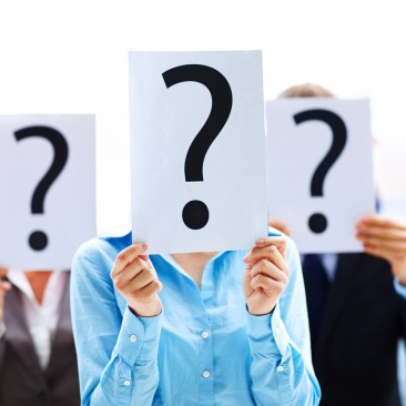 faqs voipswitch