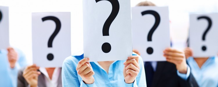 faqs voipswitch