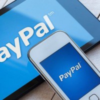paypal