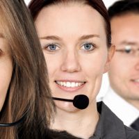 5 Beneficios de una Central Telefónica IP