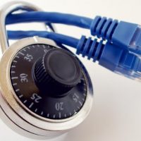 5 medidas de seguridad en llamadas VoIP