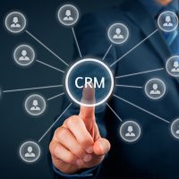 7 ventajas de utilizar un CRM