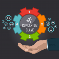 9 Conceptos De VoIP Que Debes Conocer