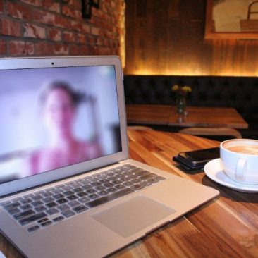 9 respuestas a 9 preguntas que todos nos hemos hecho alguna vez sobre la VoIP