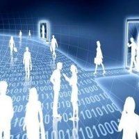 Acceso a la telefonía IP y a las redes de próxima generación