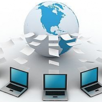 Acceso a las redes de datos y a Internet