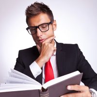 Algunas definiciones conceptuales de voip