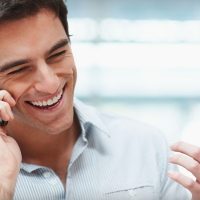 Algunos Beneficios de las Centrales Telefónicas IP-PBX