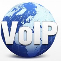 Ámbitos y funciones en Voz sobre ip