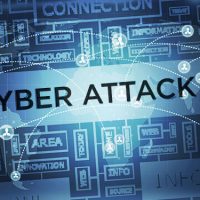 Amenazas de seguridad de un sistema VoIP