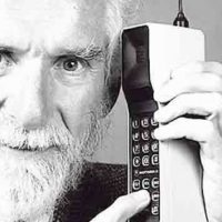 Antecedentes Históricos de Telefonía IP