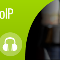 Aplicaciones prácticas del VoIP en la empresa