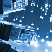Arquitectura De Red Telefonia IP