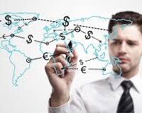 Arquitecturas de VoIP