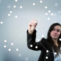 Aspectos generales acerca de la voz sobre IP