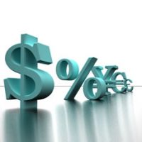 Bases para la fijación de precios
