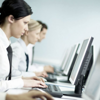 Beneficios de VoIP para los usuarios finales