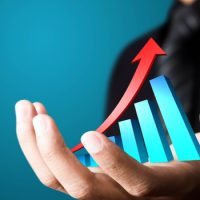 Beneficios de contratar telefonía IP