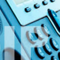 Beneficios de voz sobre IP en red local en VoIP