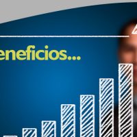 Beneficios del Protocolo SIP frente a otros Protocolos