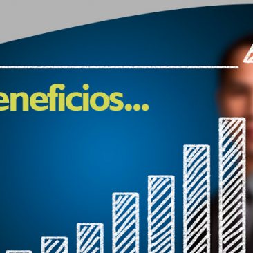 Beneficios del Protocolo SIP frente a otros Protocolos