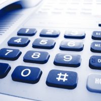 Beneficios principales de la VoIP