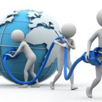 Calcular Ancho de Banda en VoIP