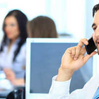 Calidad de Voz, telefonia voz sobre ip