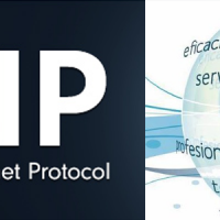 Calidad de servicio en voz IP