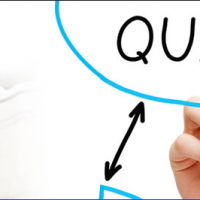 Calidad de servicio telefonia voip