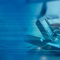 Cambia de PSTN a un Troncal SIP explicación de Troncal SIP
