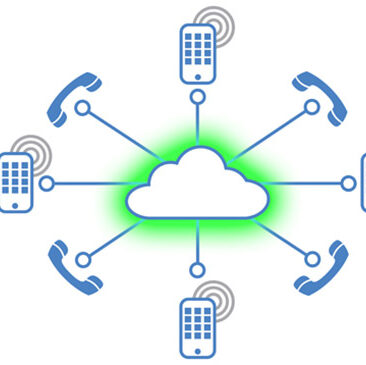 Características y Funcionalidad de VoIP