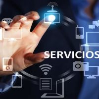 Centrales Telefónicas IP Conmutador IP - (IP-PBX)