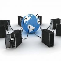 Centralita IP: Cómo funciona una centralita IP/un sistema telefónico VOIP