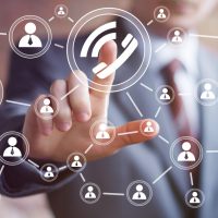 ¿Centralitas físicas o virtuales ? ¿Cuál es la mejor opción para mi empresa?