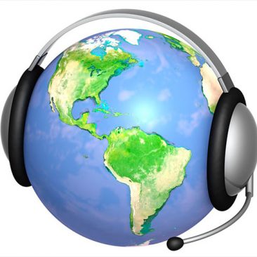 Códec de audio telefonia ip