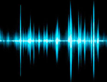 Codecs de audio para telefonía VoIP