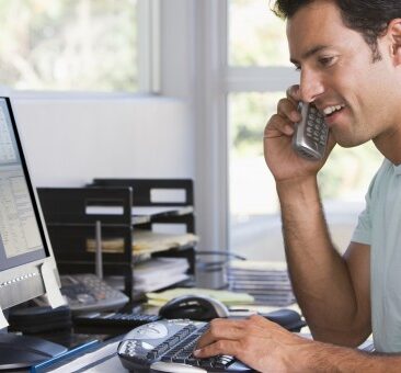 Codecs para voip, voz sobre ip
