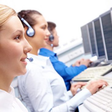Codec's utilizados en telefonia IP