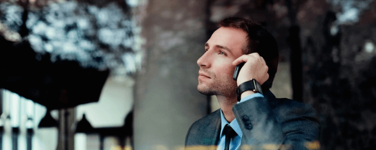 Codecs y Formatos de audio en Telefonia IP