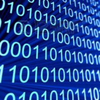 Codificación