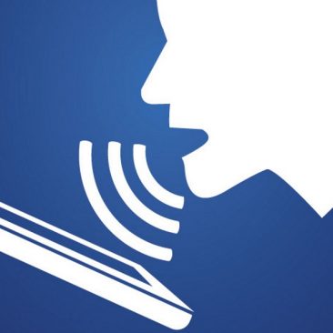 Codificación de Voz en Redes de Paquetes