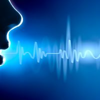 Codificación de Voz en telefonia ip