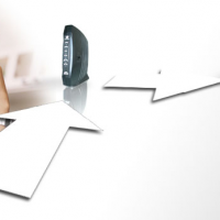 Codificación de la voz a través de codecs